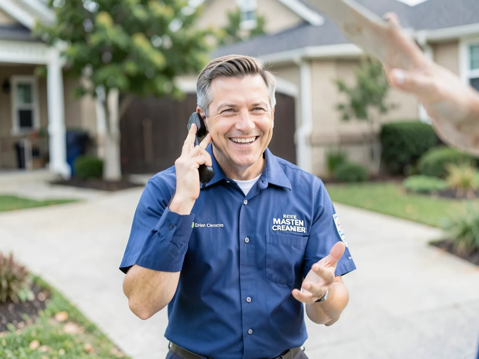 Drain Cleaning Pleasant Lake, IN FAQs